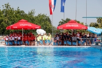 Thumbnail - Opening Ceremony - Прыжки в воду - 2019 - Alpe Adria Finals Zagreb 03031_08155.jpg