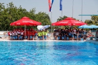 Thumbnail - Opening Ceremony - Diving Sports - 2019 - Alpe Adria Finals Zagreb 03031_08156.jpg