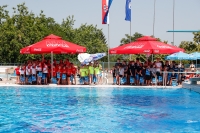 Thumbnail - Opening Ceremony - Diving Sports - 2019 - Alpe Adria Finals Zagreb 03031_08157.jpg