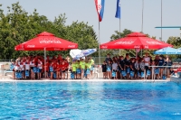 Thumbnail - Opening Ceremony - Прыжки в воду - 2019 - Alpe Adria Finals Zagreb 03031_08158.jpg