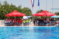 Thumbnail - Opening Ceremony - Diving Sports - 2019 - Alpe Adria Finals Zagreb 03031_08159.jpg