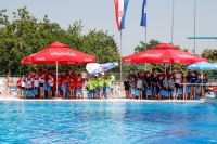 Thumbnail - Opening Ceremony - Прыжки в воду - 2019 - Alpe Adria Finals Zagreb 03031_08160.jpg
