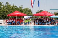 Thumbnail - Opening Ceremony - Прыжки в воду - 2019 - Alpe Adria Finals Zagreb 03031_08161.jpg