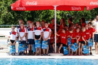 Thumbnail - Opening Ceremony - Прыжки в воду - 2019 - Alpe Adria Finals Zagreb 03031_08162.jpg