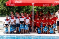 Thumbnail - Opening Ceremony - Прыжки в воду - 2019 - Alpe Adria Finals Zagreb 03031_08163.jpg