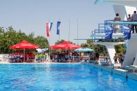 Thumbnail - Opening Ceremony - Diving Sports - 2019 - Alpe Adria Finals Zagreb 03031_08164.jpg