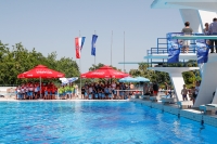 Thumbnail - Opening Ceremony - Diving Sports - 2019 - Alpe Adria Finals Zagreb 03031_08165.jpg