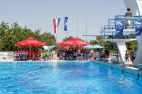Thumbnail - Opening Ceremony - Прыжки в воду - 2019 - Alpe Adria Finals Zagreb 03031_08166.jpg