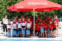 Thumbnail - Opening Ceremony - Прыжки в воду - 2019 - Alpe Adria Finals Zagreb 03031_08167.jpg
