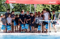 Thumbnail - Opening Ceremony - Прыжки в воду - 2019 - Alpe Adria Finals Zagreb 03031_08168.jpg