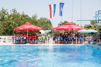 Thumbnail - Opening Ceremony - Прыжки в воду - 2019 - Alpe Adria Finals Zagreb 03031_08170.jpg