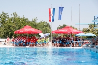 Thumbnail - Opening Ceremony - Прыжки в воду - 2019 - Alpe Adria Finals Zagreb 03031_08171.jpg