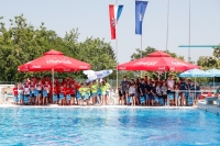 Thumbnail - Opening Ceremony - Прыжки в воду - 2019 - Alpe Adria Finals Zagreb 03031_08172.jpg