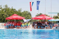 Thumbnail - Opening Ceremony - Diving Sports - 2019 - Alpe Adria Finals Zagreb 03031_08173.jpg
