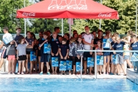 Thumbnail - Opening Ceremony - Прыжки в воду - 2019 - Alpe Adria Finals Zagreb 03031_08174.jpg