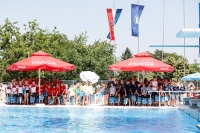 Thumbnail - Opening Ceremony - Прыжки в воду - 2019 - Alpe Adria Finals Zagreb 03031_08175.jpg