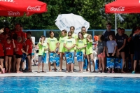 Thumbnail - Opening Ceremony - Прыжки в воду - 2019 - Alpe Adria Finals Zagreb 03031_08176.jpg