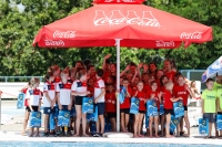 Thumbnail - Opening Ceremony - Прыжки в воду - 2019 - Alpe Adria Finals Zagreb 03031_08182.jpg