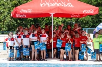 Thumbnail - Opening Ceremony - Прыжки в воду - 2019 - Alpe Adria Finals Zagreb 03031_08183.jpg