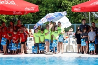 Thumbnail - Opening Ceremony - Diving Sports - 2019 - Alpe Adria Finals Zagreb 03031_08184.jpg