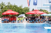 Thumbnail - Opening Ceremony - Прыжки в воду - 2019 - Alpe Adria Finals Zagreb 03031_08185.jpg