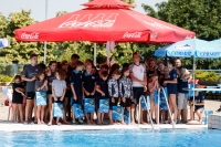 Thumbnail - Opening Ceremony - Прыжки в воду - 2019 - Alpe Adria Finals Zagreb 03031_08189.jpg