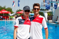 Thumbnail - Group Photos - Diving Sports - 2019 - Alpe Adria Finals Zagreb 03031_08208.jpg