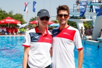 Thumbnail - Group Photos - Diving Sports - 2019 - Alpe Adria Finals Zagreb 03031_08210.jpg