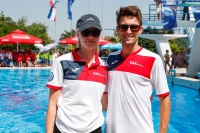 Thumbnail - Group Photos - Diving Sports - 2019 - Alpe Adria Finals Zagreb 03031_08211.jpg
