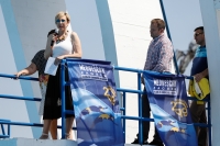 Thumbnail - Opening Ceremony - Diving Sports - 2019 - Alpe Adria Finals Zagreb 03031_08225.jpg