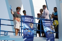Thumbnail - Opening Ceremony - Diving Sports - 2019 - Alpe Adria Finals Zagreb 03031_08227.jpg