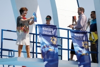 Thumbnail - Opening Ceremony - Прыжки в воду - 2019 - Alpe Adria Finals Zagreb 03031_08231.jpg