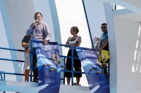 Thumbnail - Opening Ceremony - Прыжки в воду - 2019 - Alpe Adria Finals Zagreb 03031_08232.jpg