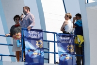 Thumbnail - Opening Ceremony - Прыжки в воду - 2019 - Alpe Adria Finals Zagreb 03031_08234.jpg