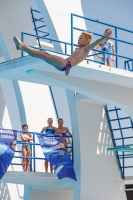 Thumbnail - Opening Ceremony - Прыжки в воду - 2019 - Alpe Adria Finals Zagreb 03031_08251.jpg