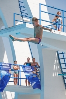 Thumbnail - Opening Ceremony - Прыжки в воду - 2019 - Alpe Adria Finals Zagreb 03031_08252.jpg