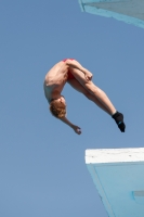 Thumbnail - Opening Ceremony - Diving Sports - 2019 - Alpe Adria Finals Zagreb 03031_08268.jpg