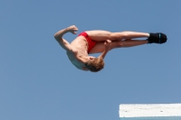 Thumbnail - Opening Ceremony - Diving Sports - 2019 - Alpe Adria Finals Zagreb 03031_08269.jpg