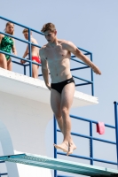 Thumbnail - Opening Ceremony - Diving Sports - 2019 - Alpe Adria Finals Zagreb 03031_08339.jpg