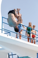 Thumbnail - Opening Ceremony - Diving Sports - 2019 - Alpe Adria Finals Zagreb 03031_08346.jpg
