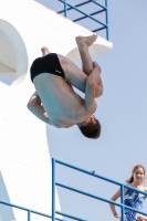 Thumbnail - Opening Ceremony - Diving Sports - 2019 - Alpe Adria Finals Zagreb 03031_08352.jpg