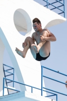 Thumbnail - Opening Ceremony - Прыжки в воду - 2019 - Alpe Adria Finals Zagreb 03031_08354.jpg