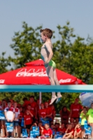 Thumbnail - Opening Ceremony - Diving Sports - 2019 - Alpe Adria Finals Zagreb 03031_08355.jpg