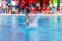 Thumbnail - Opening Ceremony - Прыжки в воду - 2019 - Alpe Adria Finals Zagreb 03031_08356.jpg