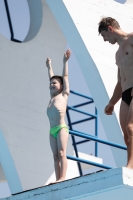Thumbnail - Opening Ceremony - Diving Sports - 2019 - Alpe Adria Finals Zagreb 03031_08429.jpg