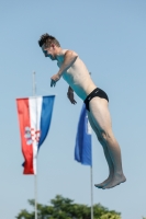 Thumbnail - General Photos - Прыжки в воду - 2019 - Alpe Adria Finals Zagreb 03031_08457.jpg