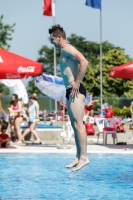 Thumbnail - General Photos - Прыжки в воду - 2019 - Alpe Adria Finals Zagreb 03031_08458.jpg