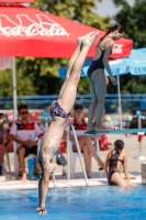 Thumbnail - Boys D - Vito - Wasserspringen - 2019 - Alpe Adria Finale Zagreb - Teilnehmer - Kroatien - Boys 03031_08468.jpg