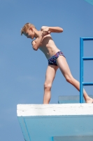 Thumbnail - Boys D - Vito - Diving Sports - 2019 - Alpe Adria Finals Zagreb - Participants - Croatia - Boys 03031_08640.jpg