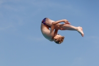 Thumbnail - Boys D - Vito - Plongeon - 2019 - Alpe Adria Finals Zagreb - Participants - Croatia - Boys 03031_08641.jpg